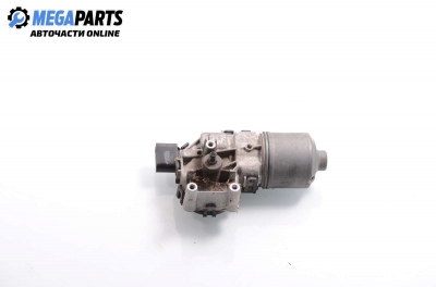 Мотор заден капак за Opel Astra H Hatchback (01.2004 - 05.2014), 4+1 вр., хечбек, позиция: задна